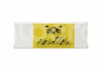 VALVULA MOTOCICLETA ADMISION ESCAPE ITALIKA DS150 JUEGO (2 PIEZAS) ENVAL-2126-0002 QUMO