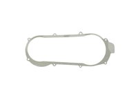 EMPAQUES MOTOCICLETA MOTOR ITALIKA GY6-125, CS125, DS125 125CC (JUEGO) ENEMP-6505-006 QUMO
