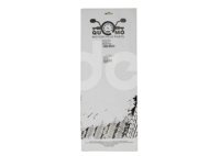 EMPAQUES MOTOCICLETA MOTOR ITALIKA GY6-125, CS125, DS125 125CC (JUEGO) ENEMP-6505-006 QUMO