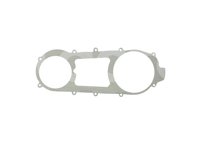 EMPAQUES MOTOCICLETA MOTOR ITALIKA GY6-150, DS150 150CC (JUEGO) ENEMP-6505-007 QUMO