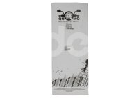 EMPAQUES MOTOCICLETA MOTOR ITALIKA GY6-150, DS150 150CC (JUEGO) ENEMP-6505-007 QUMO