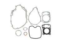 EMPAQUES MOTOCICLETA MOTOR HONDA CARGO-150 (JUEGO)