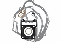 JUEGO DE EMPAQUES MOTOCICLETA MOTOR YAMAHA YBR125