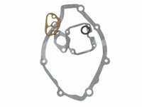 JUEGO DE EMPAQUES MOTOCICLETA MOTOR YAMAHA YBR125 ZR EMP-6505-011, 93035 QUMO