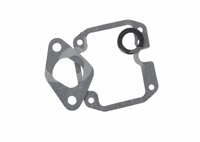 JUEGO DE EMPAQUES MOTOCICLETA MOTOR YAMAHA YBR125 ZR EMP-6505-011, 93035 QUMO