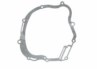 JUEGO DE EMPAQUES MOTOCICLETA MOTOR YAMAHA YBR125 ZR EMP-6505-011, 93035 QUMO