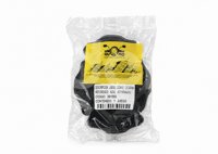JUEGO GOMAS MOTOCICLETA CATARINA ITALIKA AT110, AR110, AX110 REFORZADO AZUL F02030434, 391550 QUMO