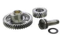 ARBOL DE LEVAS (KIT) ITALIKA FT125,FT150 CALARB-2105-0001 QUMO