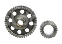 ARBOL DE LEVAS (KIT) ITALIKA FT125,FT150 CALARB-2105-0001 QUMO