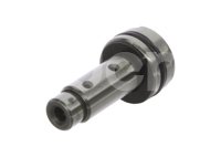 ARBOL DE LEVAS (KIT) ITALIKA FT125,FT150 CALARB-2105-0001 QUMO