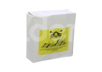 ARBOL DE LEVAS (KIT) ITALIKA FT125,FT150 CALARB-2105-0001 QUMO