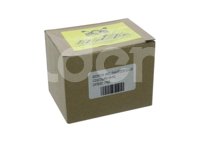ARBOL DE LEVAS ITALIKA CS125,DS125,DS150 CALARB-2105-0002 QUMO