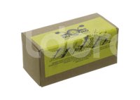 ARBOL LEVAS ITALIKA AT110 CALARB-2105-0003 QUMO