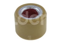 RODILLO MOTOCICLETA CLUTCH ITALIKA CS125 PIEZA ENCLU-7202-0102 QUMO