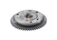 STARTING MOTOCICLETA CLUTCH ITALIKA CG125, FT125 ENCLU-7202-0006A QUMO