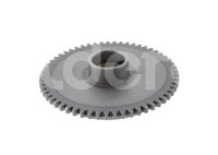 STARTING MOTOCICLETA CLUTCH ITALIKA CG125, FT125 ENCLU-7202-0006A QUMO