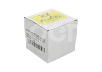 BOMBA ACEITE COMPLETA ITALIKA FT125/FT150 ARRANQUE PEDAL CALBOM-2602-0003A QUMO