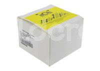 BOMBA ACEITE MOTOCICLETA COMPLETA ITALIKA FT150/DM150 ENBOM-2602-0005 QUMO