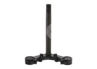 TELESCOPIO DE DIRECCION (YUGO) MOTOCICLETA ITALIKA FT150, FT150 GT, FT150 GT GRAFITO F01010019 QUMO