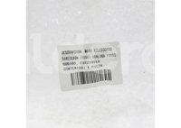 TELESCOPIO DE DIRECCION (YUGO) MOTOCICLETA ITALIKA FT150, FT150 GT, FT150 GT GRAFITO F01010019 QUMO