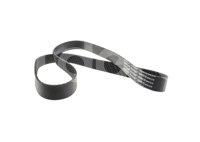 BANDA POLY-V 4080515 No. GATES: K080514 GOODYEAR