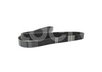 BANDA POLY-V 4080537 GOODYEAR
