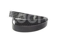 BANDA POLY-V 4080565 No. GATES: K080565 / K080566 GOODYEAR