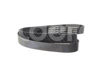BANDA POLY-V 4080575 GOODYEAR