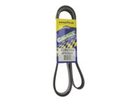 BANDA POLY-V 4080984 No. GATES: K080981