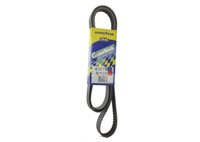 BANDA POLY-V 4081008 No. GATES: K081005
