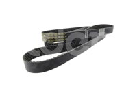 BANDA POLY-V 4081008 No. GATES: K081005 GOODYEAR