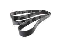 BANDA POLY-V 4081102 No. GATES: K081102 GOODYEAR