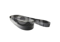 BANDA POLY-V 4081145 No. GATES: K081145 GOODYEAR