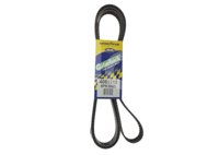 BANDA POLY-V 4081215 No. GATES: K081213
