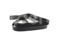 BANDA POLY-V 4081223 No. GATES: K081223 GOODYEAR