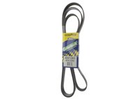 BANDA POLY-V 4081261 No. GATES: K081265 GOODYEAR