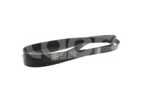 BANDA POLY-V 4081261 No. GATES: K081265 GOODYEAR