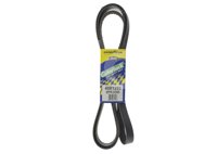 BANDA POLY-V 4081295 GOODYEAR