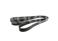 BANDA POLY-V 4081295 GOODYEAR