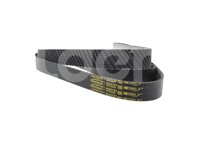 BANDA POLY-V 4090787 GOODYEAR
