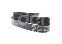 BANDA POLY-V 4100594 GOODYEAR