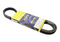BANDA POLY-V 519DK6 No. GATES: DK060519 GOODYEAR