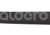 BANDA POLY-V 519DK6 No. GATES: DK060519 GOODYEAR