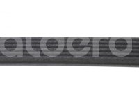 BANDA POLY-V 718DK6 No. GATES: DK060718 GOODYEAR
