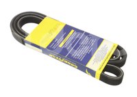 BANDA POLY-V 725DK6 GOODYEAR