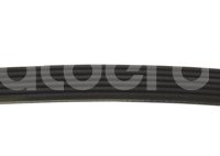 BANDA POLY-V 725DK6 GOODYEAR