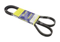 BANDA POLY-V 729DK6 No. GATES: DK060729 GOODYEAR