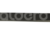 BANDA POLY-V 729DK6 No. GATES: DK060729 GOODYEAR