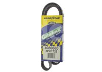 BANDA POLY-V FREIGHTLINER, KENWORTH 4080680 No. GA