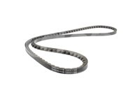 BANDA V CHEVROLET CELEBRITY, CENTURY V6 2.8L 86-88 13465 No. GATES: 6463 GOODYEAR